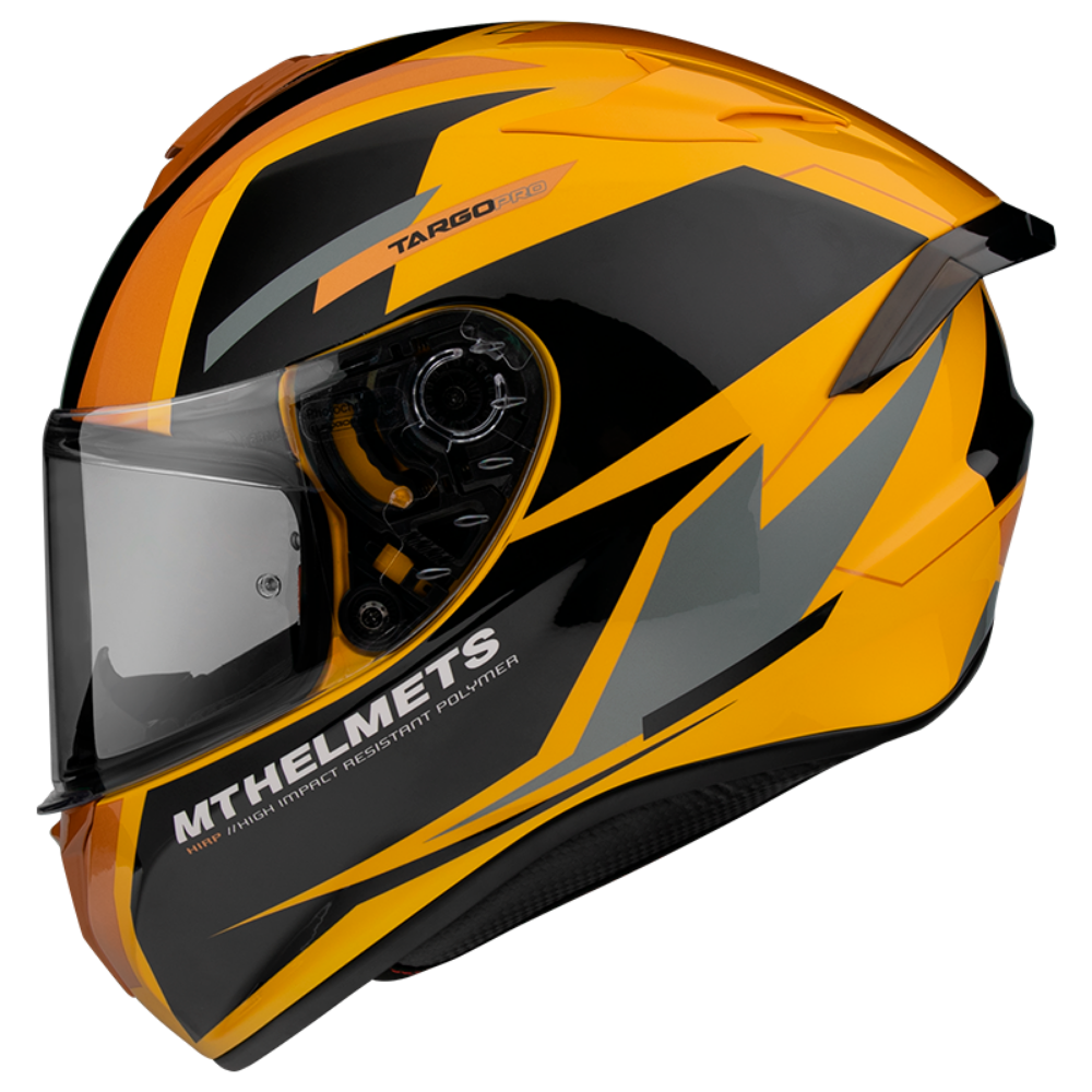 accesorios para motos