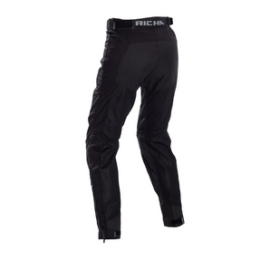 Richa Pantalon Cool Summer Black