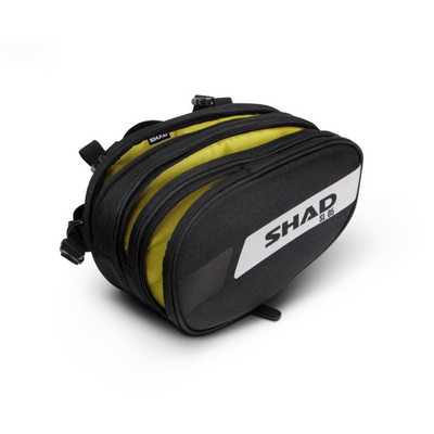 Shad Bolso Pierna SL05 (X0SL05)