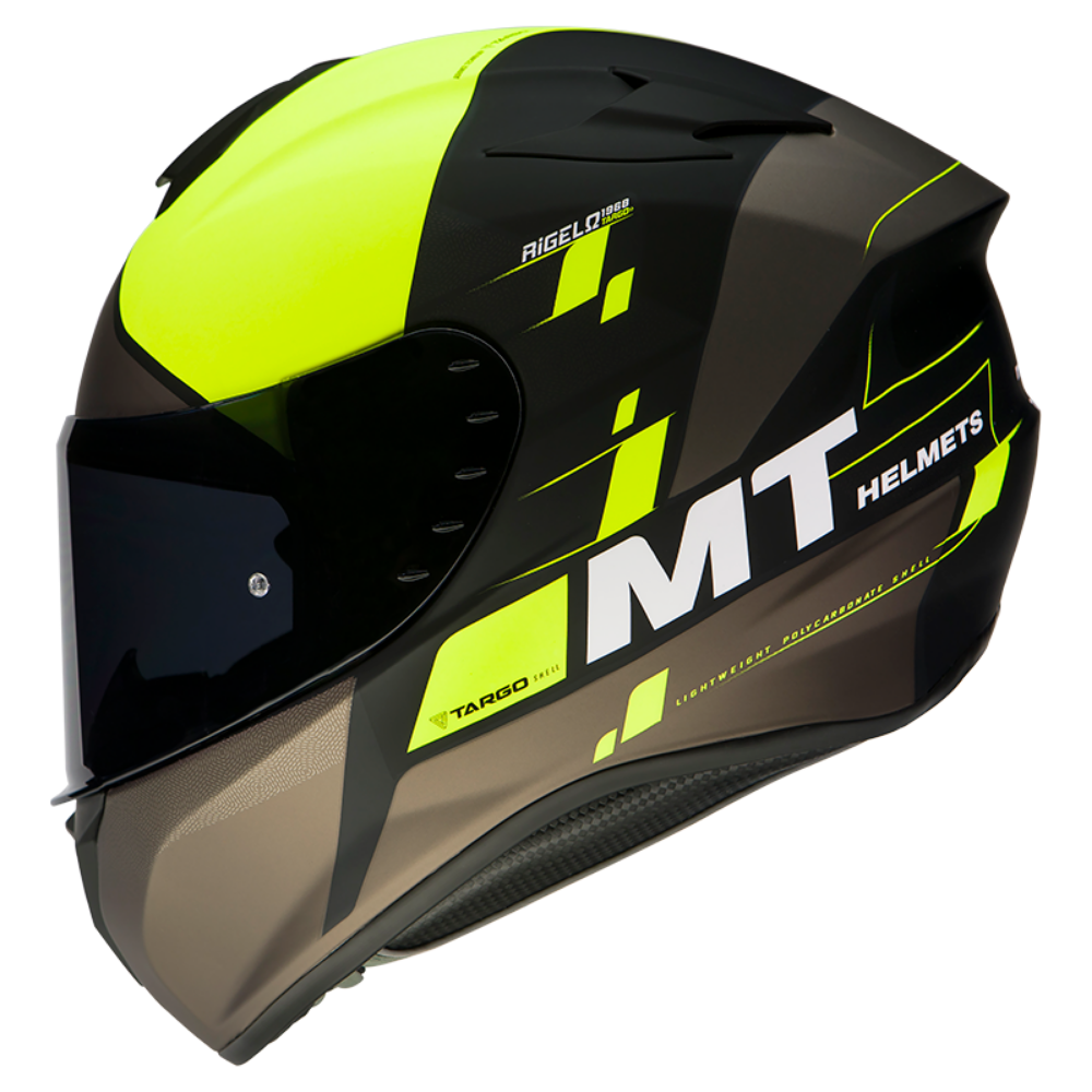 casco moto mt