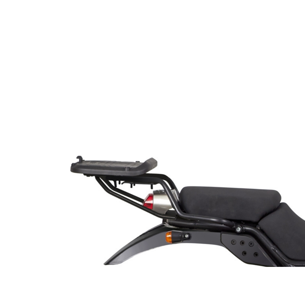 Shad Anclaje Topcase Royal Enfield Himalayan 410 (18/20) (R0HM49ST)