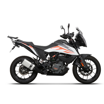 Shad Anclaje Topcase KTM Duke 390 Adventure (20/21) (K0DK30ST)