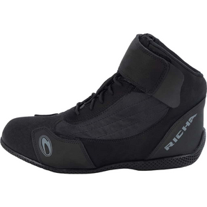 Bota moto