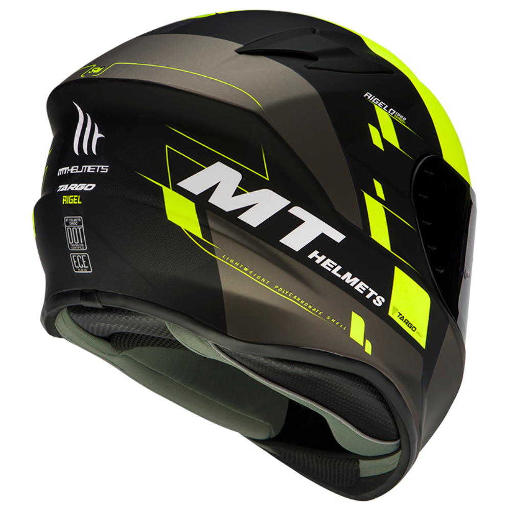 mt helmets