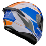MT Helmets