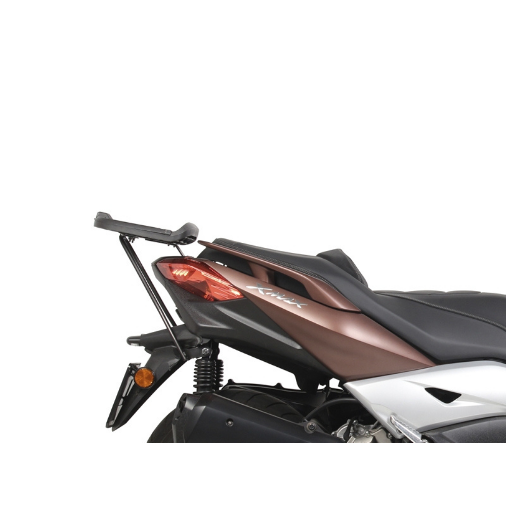 Shad Anclaje Topcase Yamaha XMAX 125/300/400 (17/21) (Y0XM37ST)