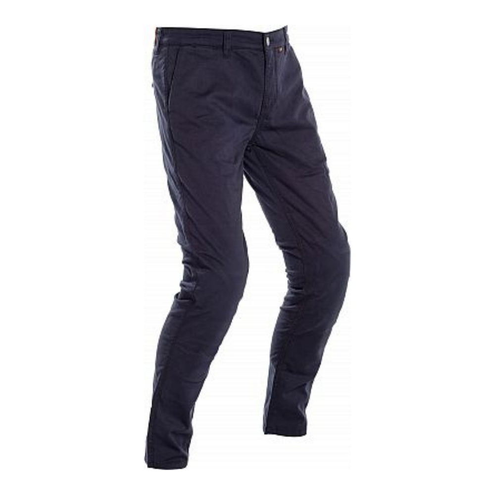 Richa Pantalon Brooklyn