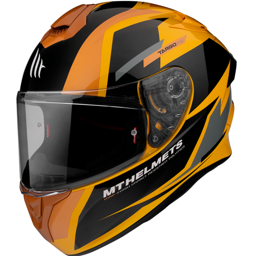 casco moto