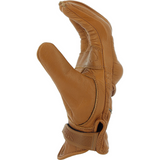 guante de moto