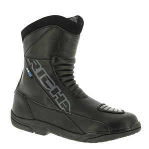 Bota moto