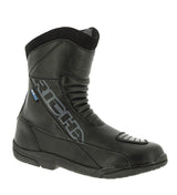 Bota moto