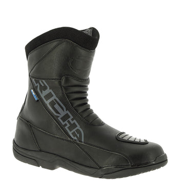 Bota moto