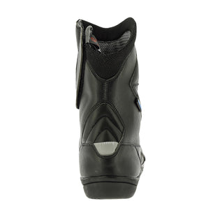 bota de moto