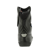bota de moto