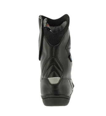 bota de moto