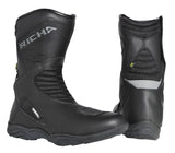 Botas de moto
