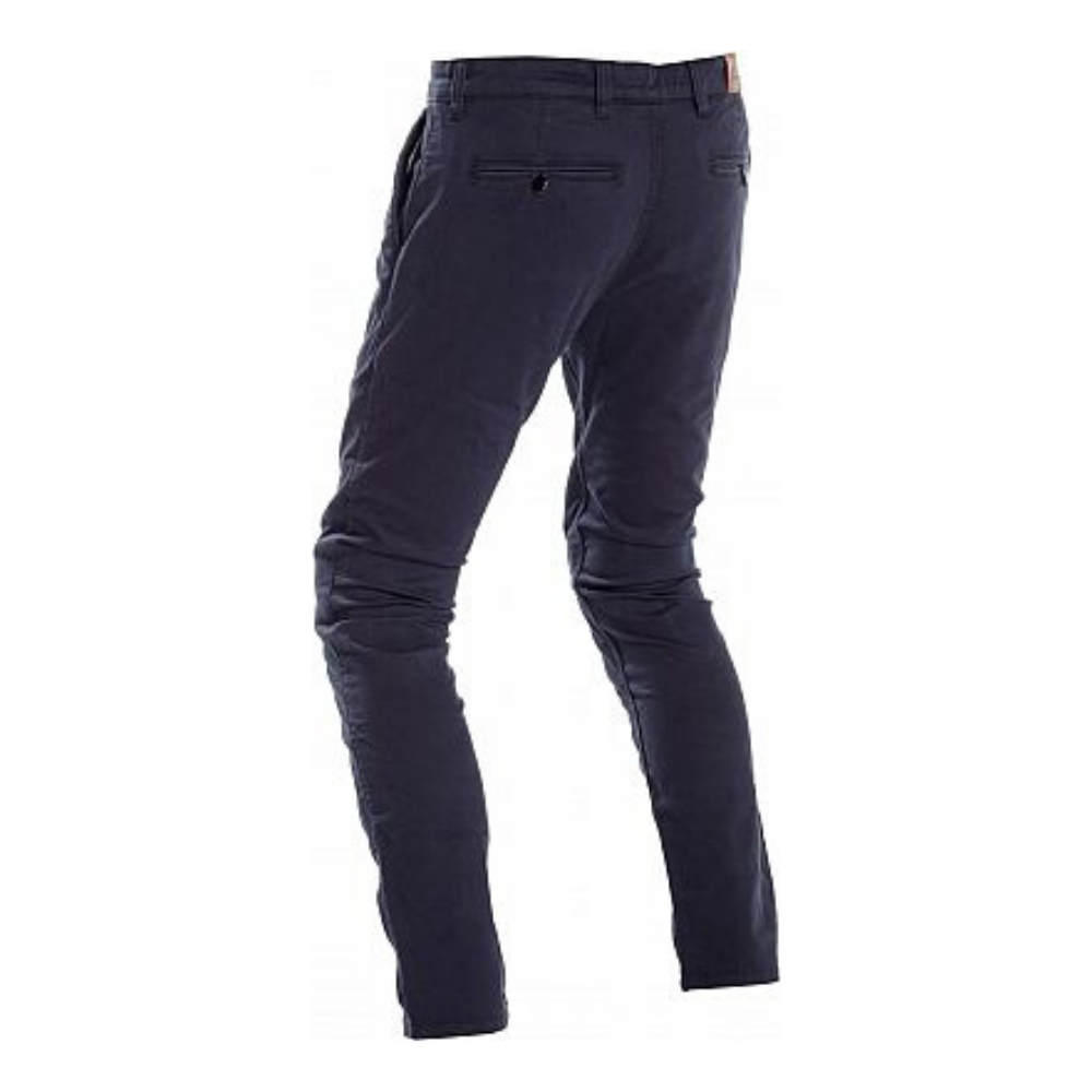 Richa Pantalon Brooklyn