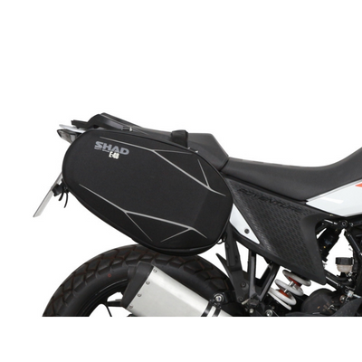 Maleta para Moto Shad Top-Case SH-58X Expandible – Bikesport Chile