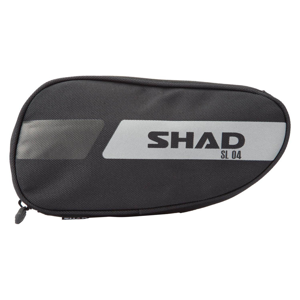 Shad Bolso de pierna SL04 (X0SL04)