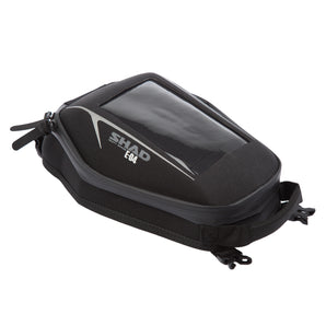 Shad Bolso estanque 3 litros E-04 (X0SE04)