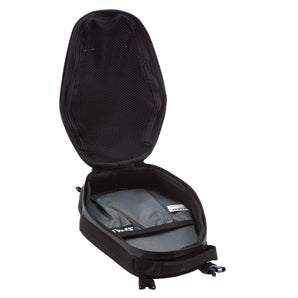 Shad Bolso estanque 3 litros E-04 (X0SE04)
