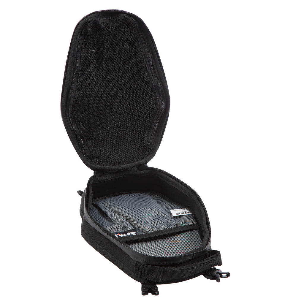 Shad Bolso estanque 3 litros E-04 (X0SE04)