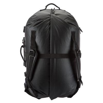 Shad Bolso Impermeable SW-90