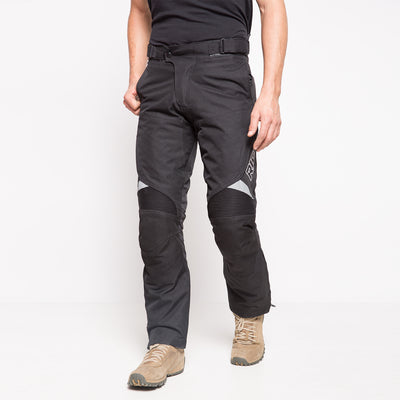 Richa Pantalon Camargue Black