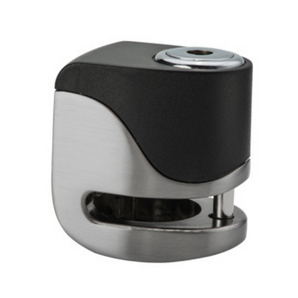 Kovix Candado con Alarma KS6 Metal