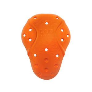 Richa D3O Protector de Hombros SET Level 1