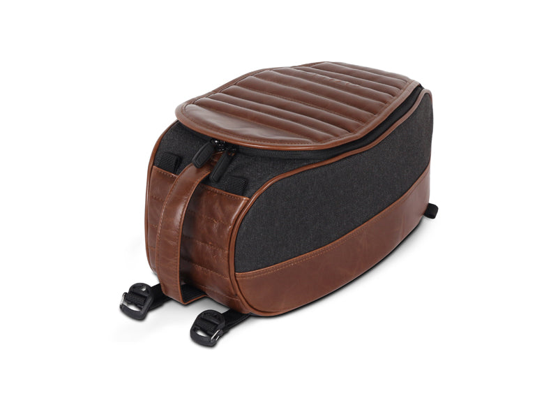 Shad Bolso estanque SR18 X0SR18