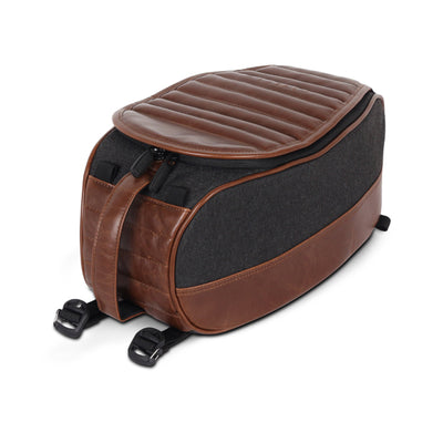 Shad Bolso estanque SR18 X0SR18