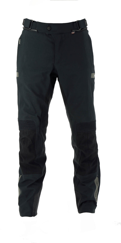 Richa Pantalon Atlantic Gore Tex Black