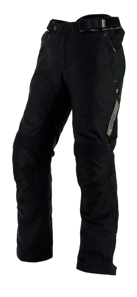 Richa Pantalon Cyclone Gore Tex Black