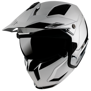 casco moto