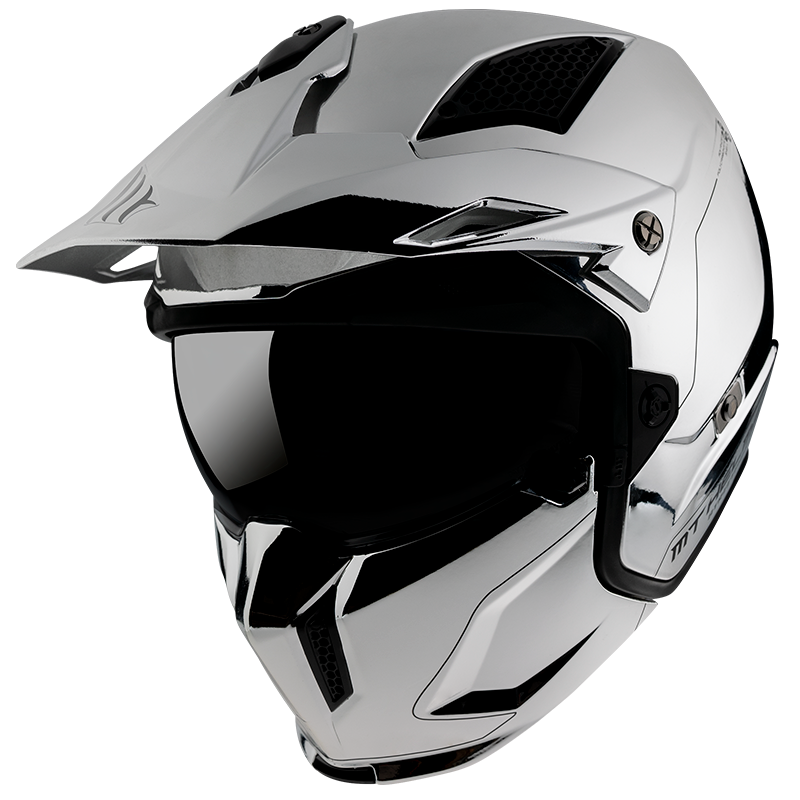 casco moto