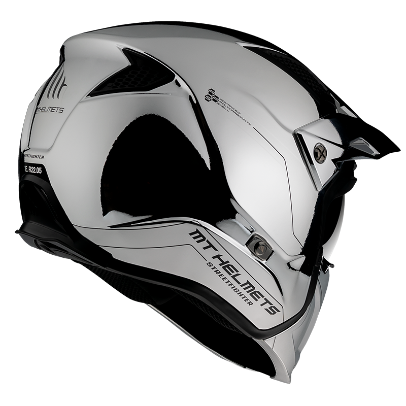 mt helmets