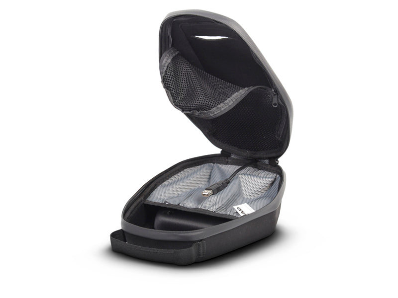 Shad Bolso estanque Pin System E-04P