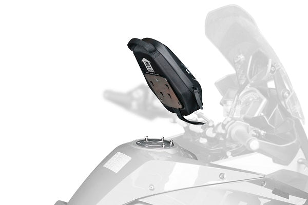 Shad Bolso estanque Pin System E-04P