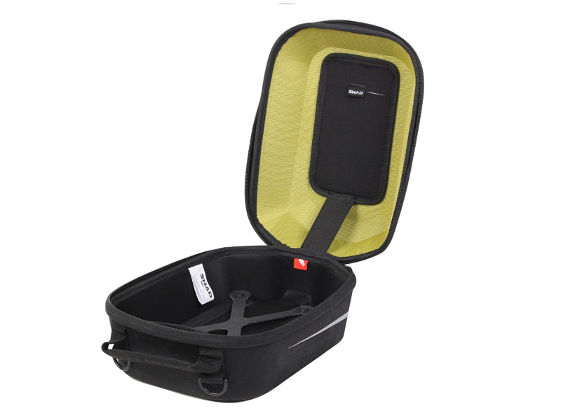 Shad Bolso estanque Pin System E-10P