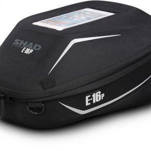 Shad Bolso estanque Pin System E-16P (X0SE16P)