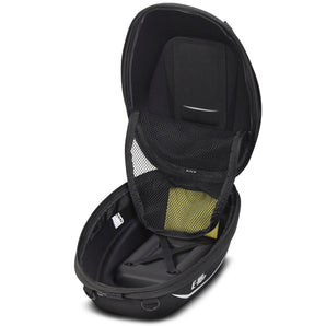 Shad Bolso estanque Pin System E-16P (X0SE16P)