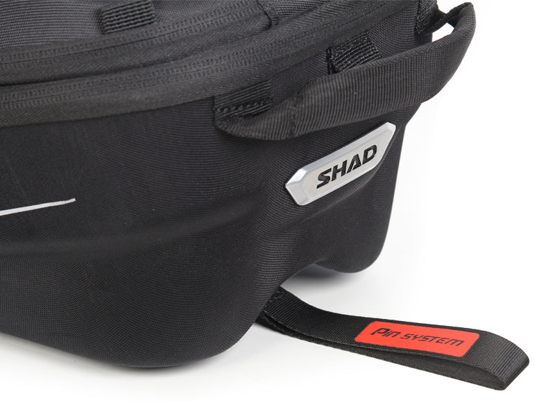 Shad Bolso estanque Pin System E-16P (X0SE16P)