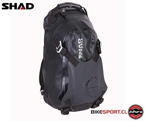 Shad Bolso/ Mochila SW-22 Impermeable