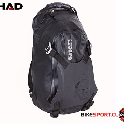 Shad Bolso/ Mochila SW-22 Impermeable