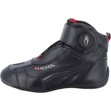Botas de moto