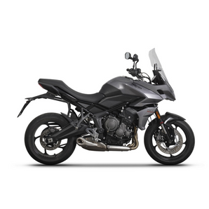 Anclaje Maleta Lateral 3P System Shad para Triumph Tiger 660 (22)