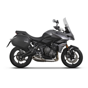 Anclaje Maleta Lateral 3P System Shad para Triumph Tiger 660 (22)