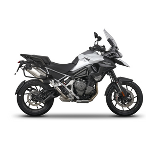 Anclaje Maleta Lateral 4P System Shad Triumph Tiger 1200/GT/Rally (22) (T0TG124P)