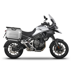 Anclaje Maleta Lateral 4P System Shad Triumph Tiger 1200/GT/Rally (22) (T0TG124P)
